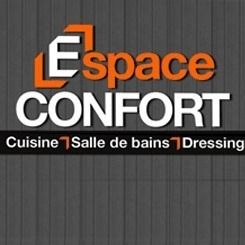 Photo d'illustration 1 sur 8