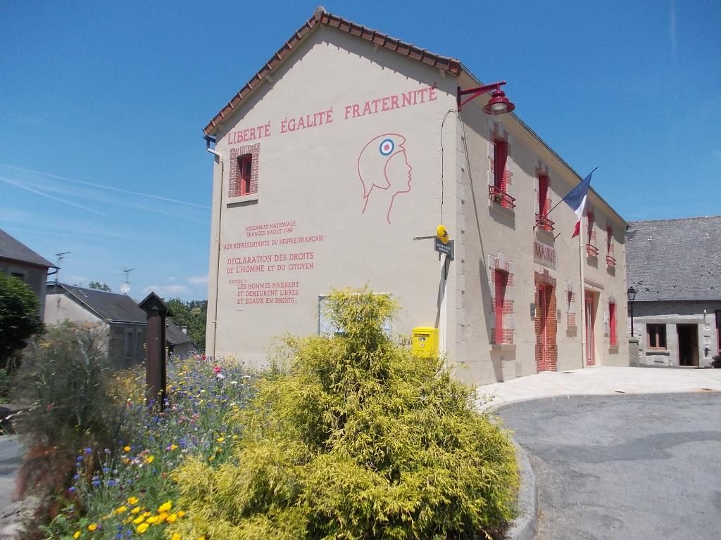 Photo d'illustration 1 sur 1