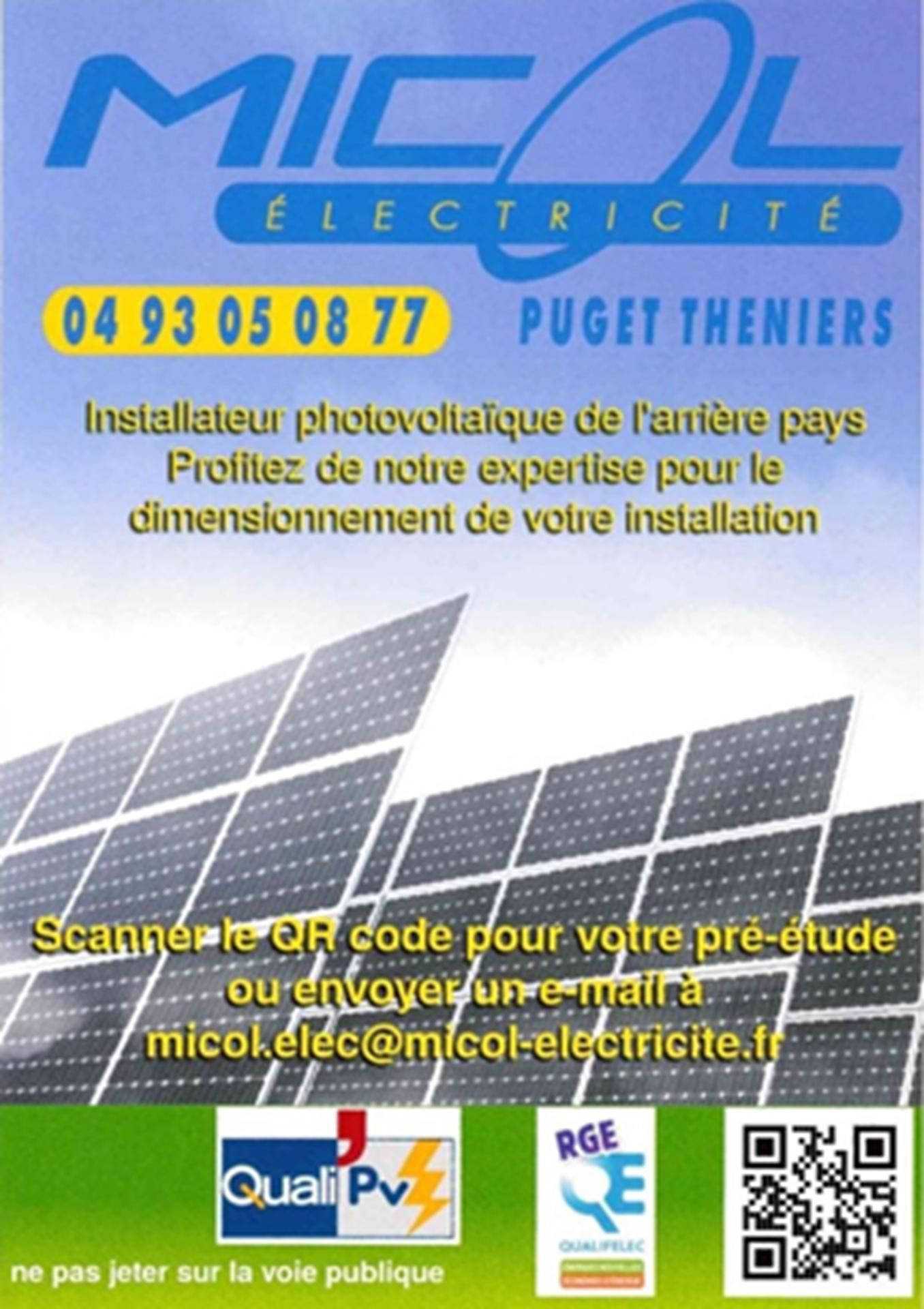 Photo d'illustration 4 sur 4