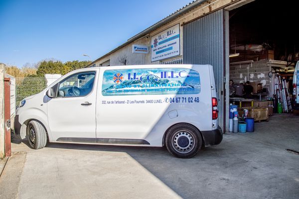Photo d'illustration 1 sur 2
