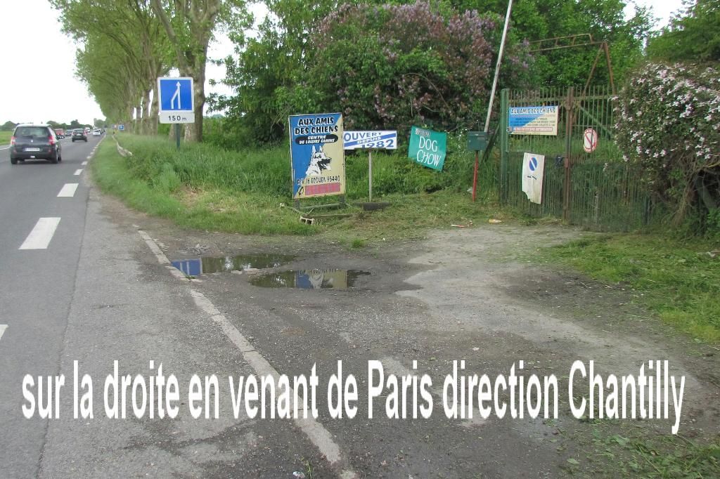 Photo d'illustration 2 sur 5