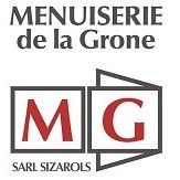 Photo d'illustration 1 sur 32