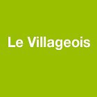 Photo d'illustration 1 sur 7
