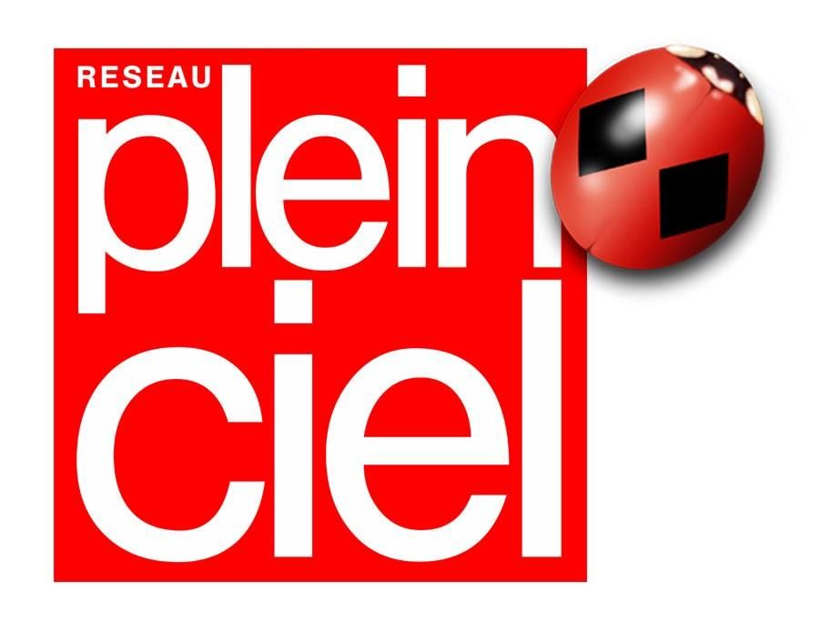 Photo d'illustration 4 sur 7