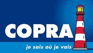 Photo d'illustration 1 sur 4