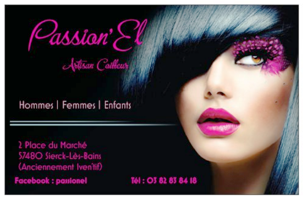 Photo d'illustration 3 sur 4