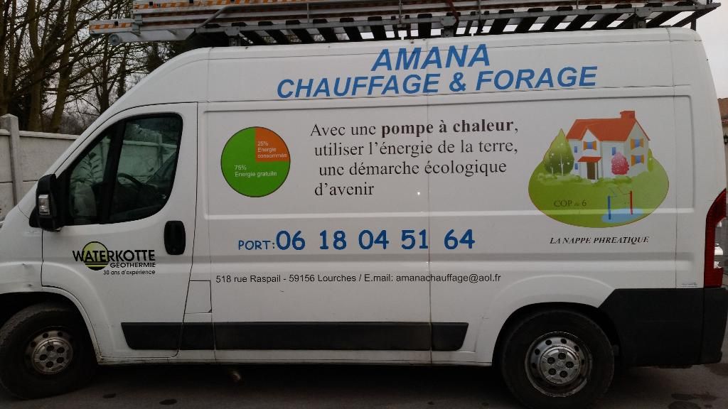 Photo d'illustration 1 sur 6