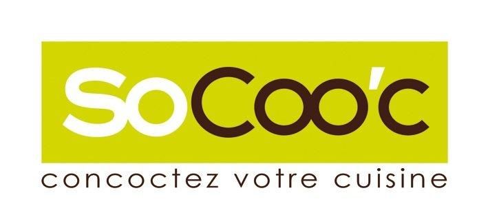 Photo d'illustration 2 sur 2