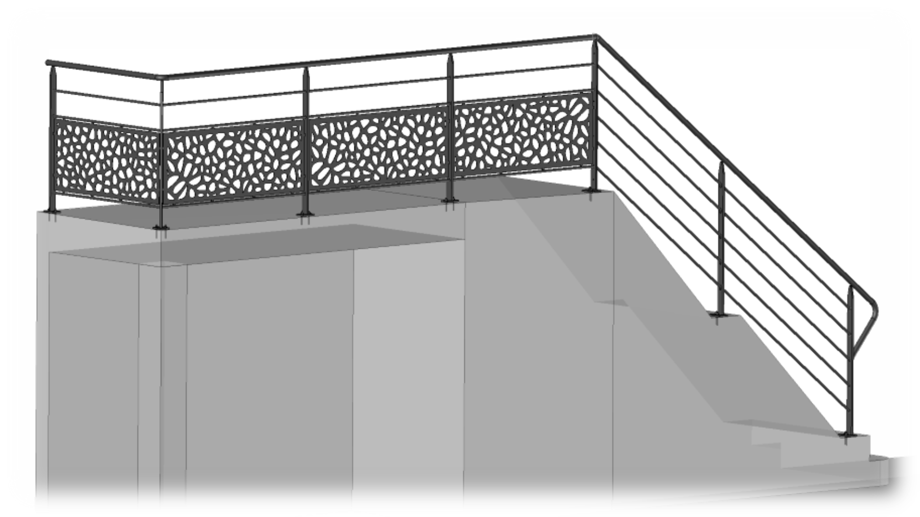 Photo d'illustration 2 sur 8