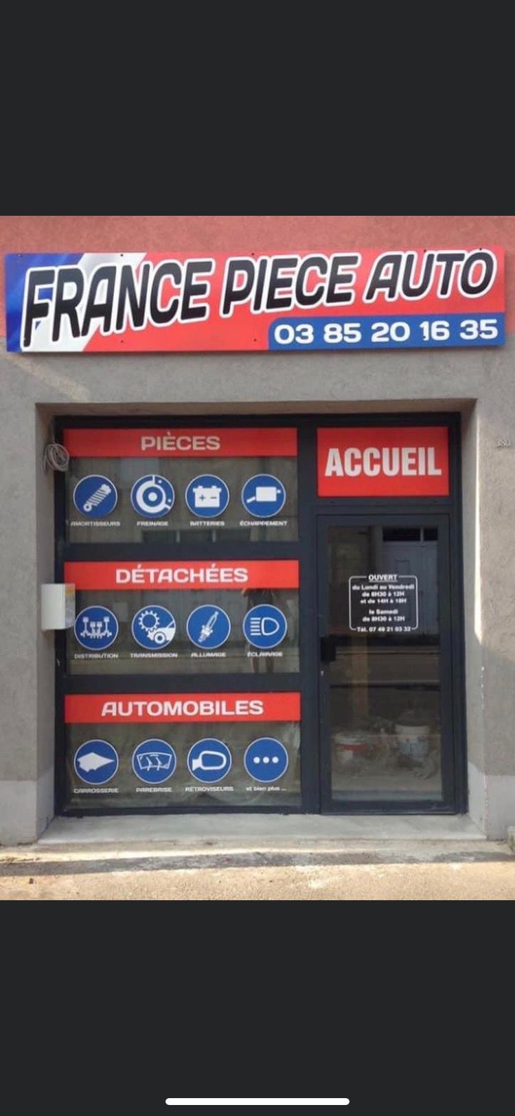 Photo d'illustration 2 sur 9