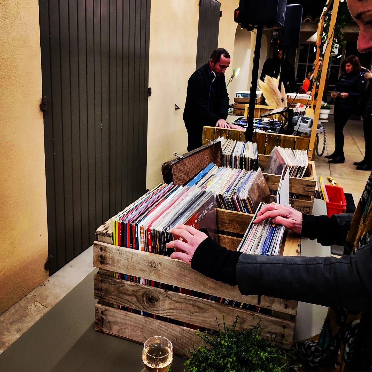Photo d'illustration 2 sur 9