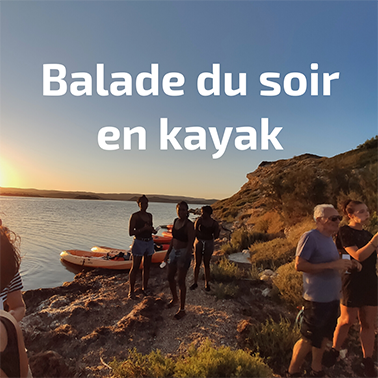 Photo d'illustration 4 sur 5