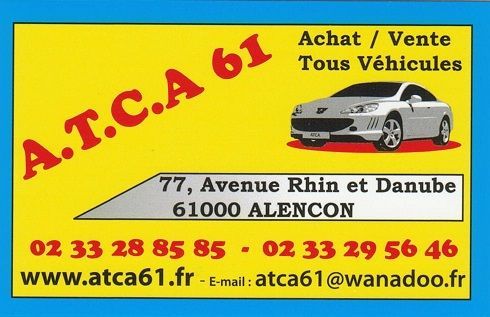 Photo d'illustration 1 sur 2