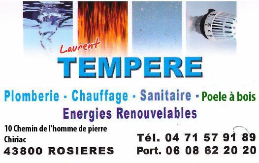 Photo d'illustration 3 sur 3