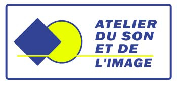 Photo d'illustration 3 sur 8