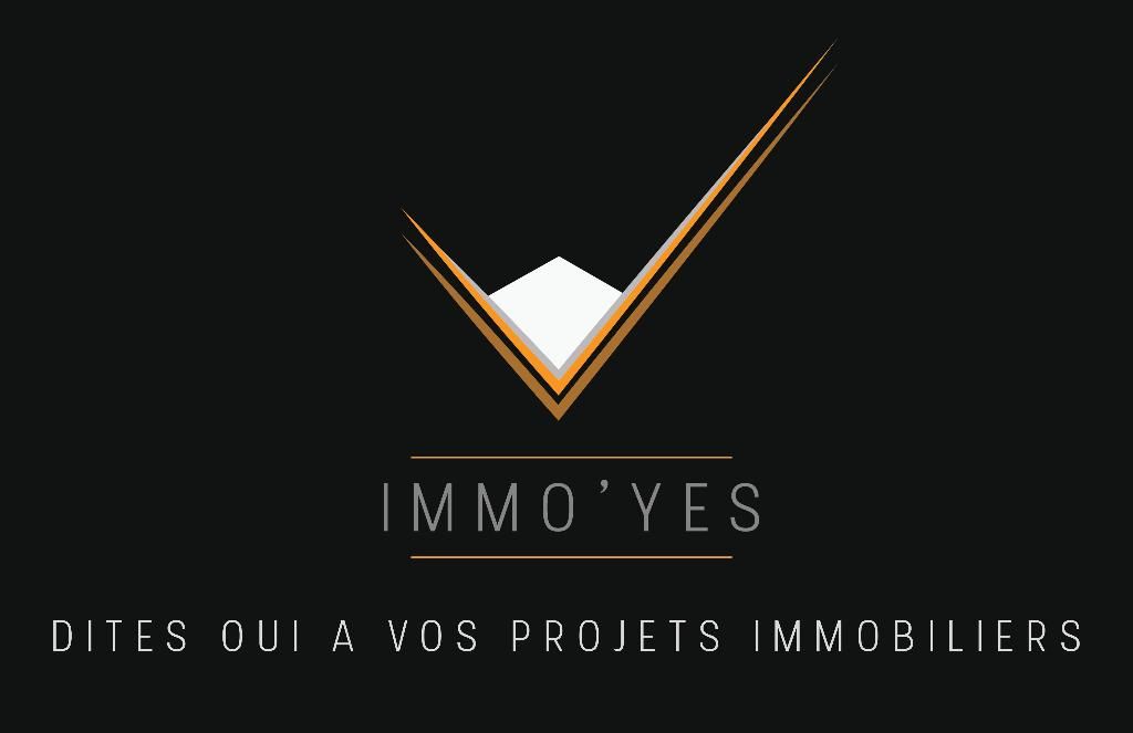 Photo d'illustration 2 sur 4