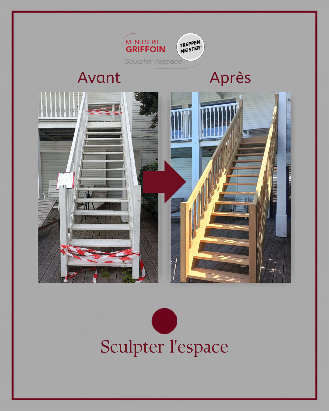 Photo d'illustration 2 sur 15
