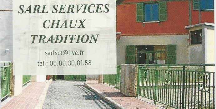 Photo d'illustration 1 sur 1