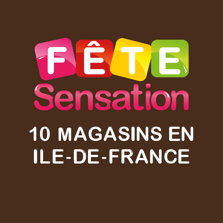 Photo d'illustration 1 sur 14