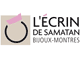 Photo d'illustration 1 sur 4