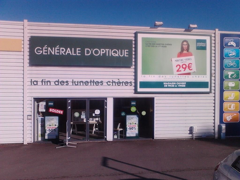 Photo d'illustration 4 sur 5