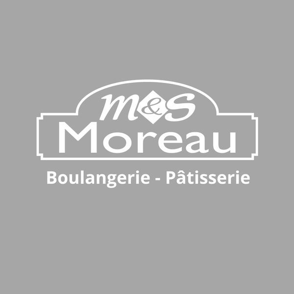 Photo d'illustration 1 sur 4
