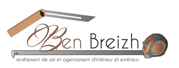 Photo d'illustration 1 sur 16