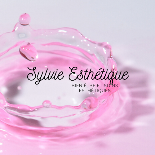 Photo d'illustration 4 sur 6