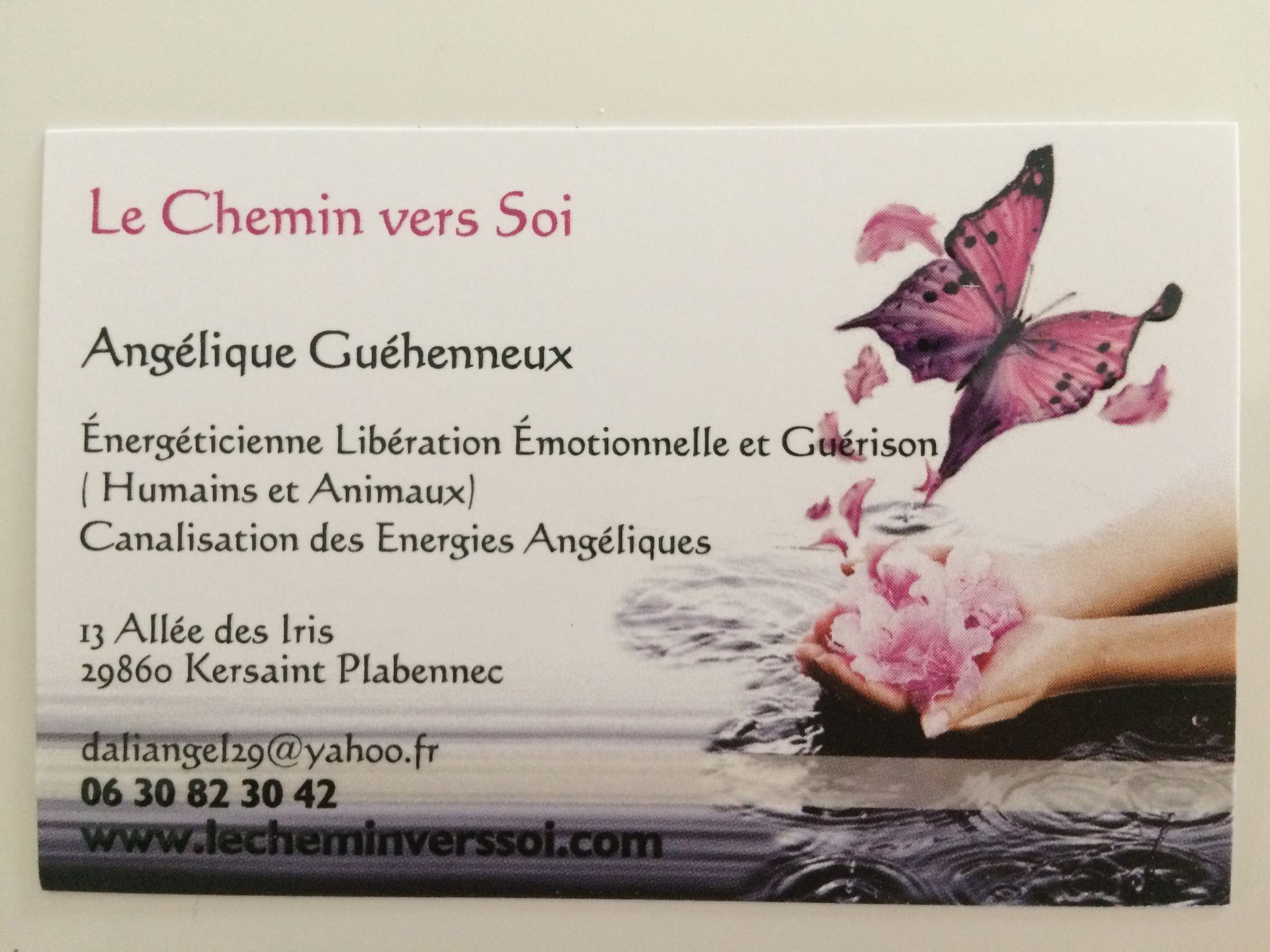 Photo d'illustration 4 sur 5