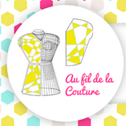 Photo d'illustration 1 sur 20