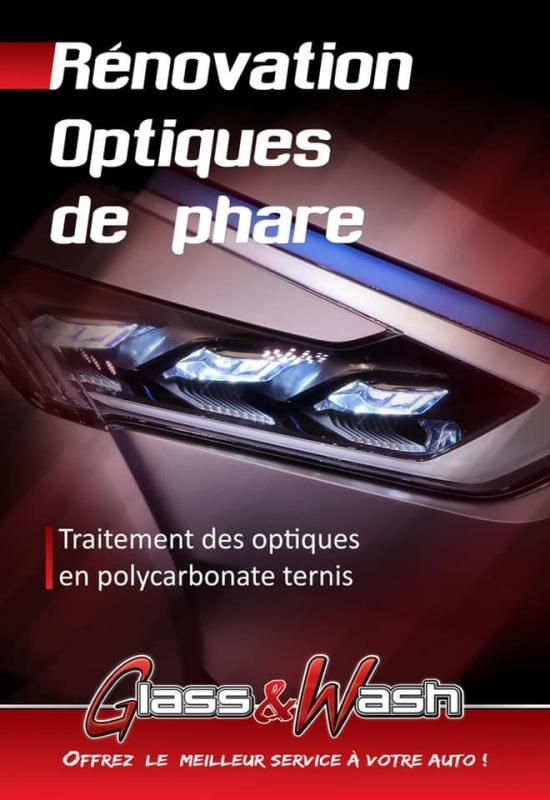 Photo d'illustration 2 sur 4