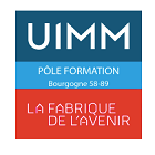 Photo d'illustration 2 sur 4