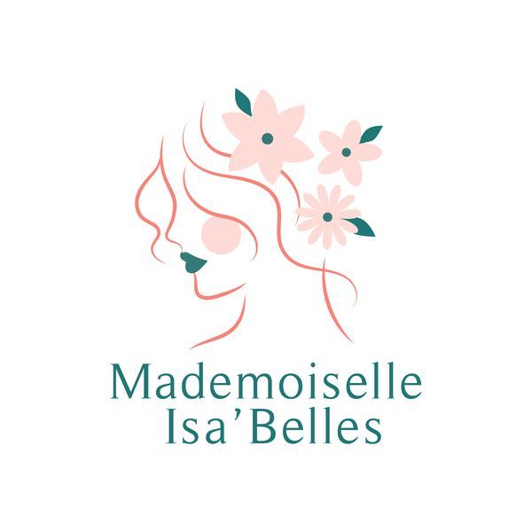 Photo d'illustration 1 sur 1