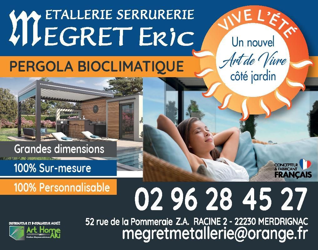 Photo d'illustration 4 sur 8