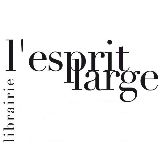 Photo d'illustration 2 sur 6