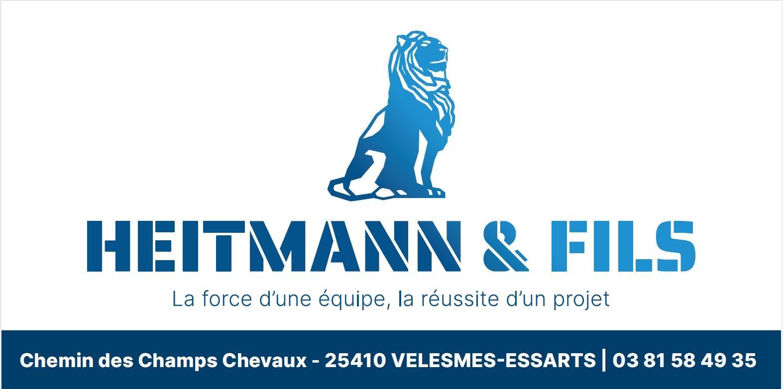 Photo d'illustration 2 sur 33