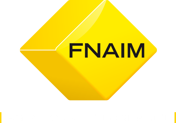 Photo d'illustration 2 sur 8