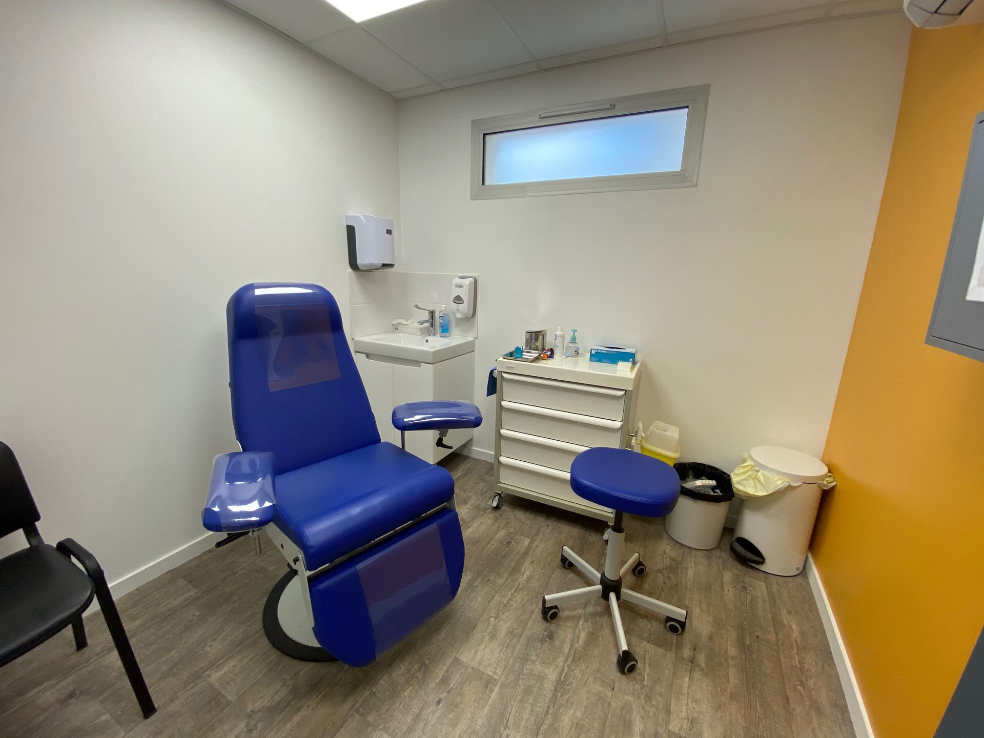 Photo d'illustration 4 sur 4