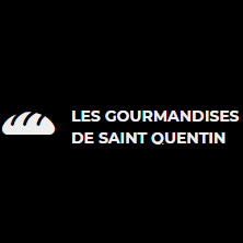 Photo d'illustration 1 sur 8