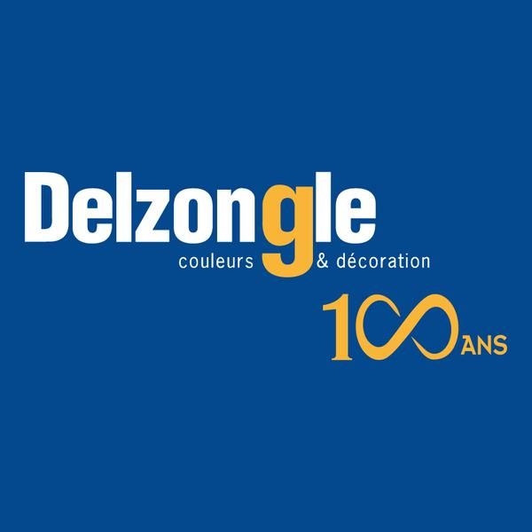Photo d'illustration 1 sur 12