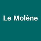 Photo d'illustration 1 sur 2