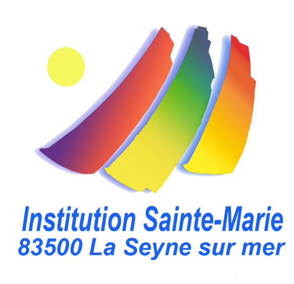 Photo d'illustration 1 sur 16