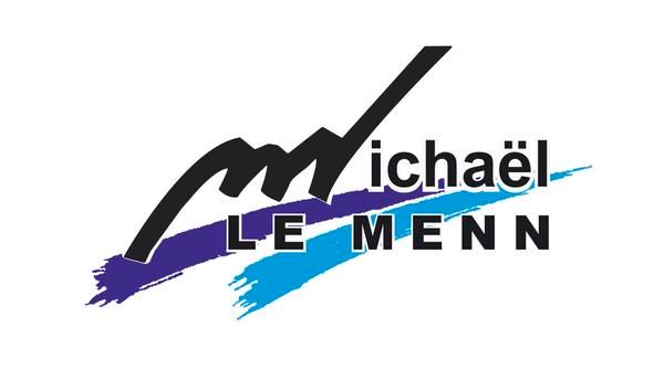 Photo d'illustration 1 sur 8