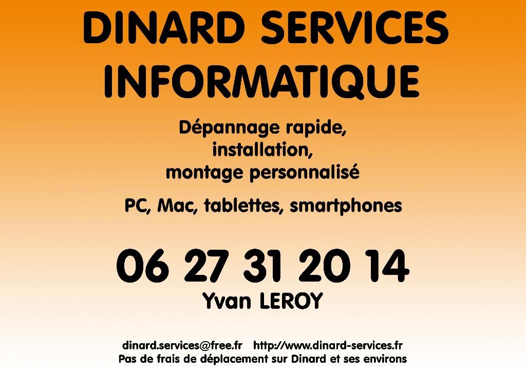 Photo d'illustration 3 sur 4
