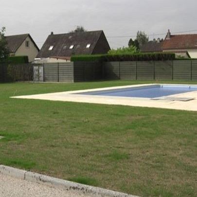 Photo d'illustration 2 sur 3