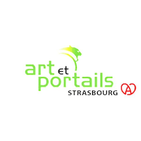 Photo d'illustration 1 sur 14