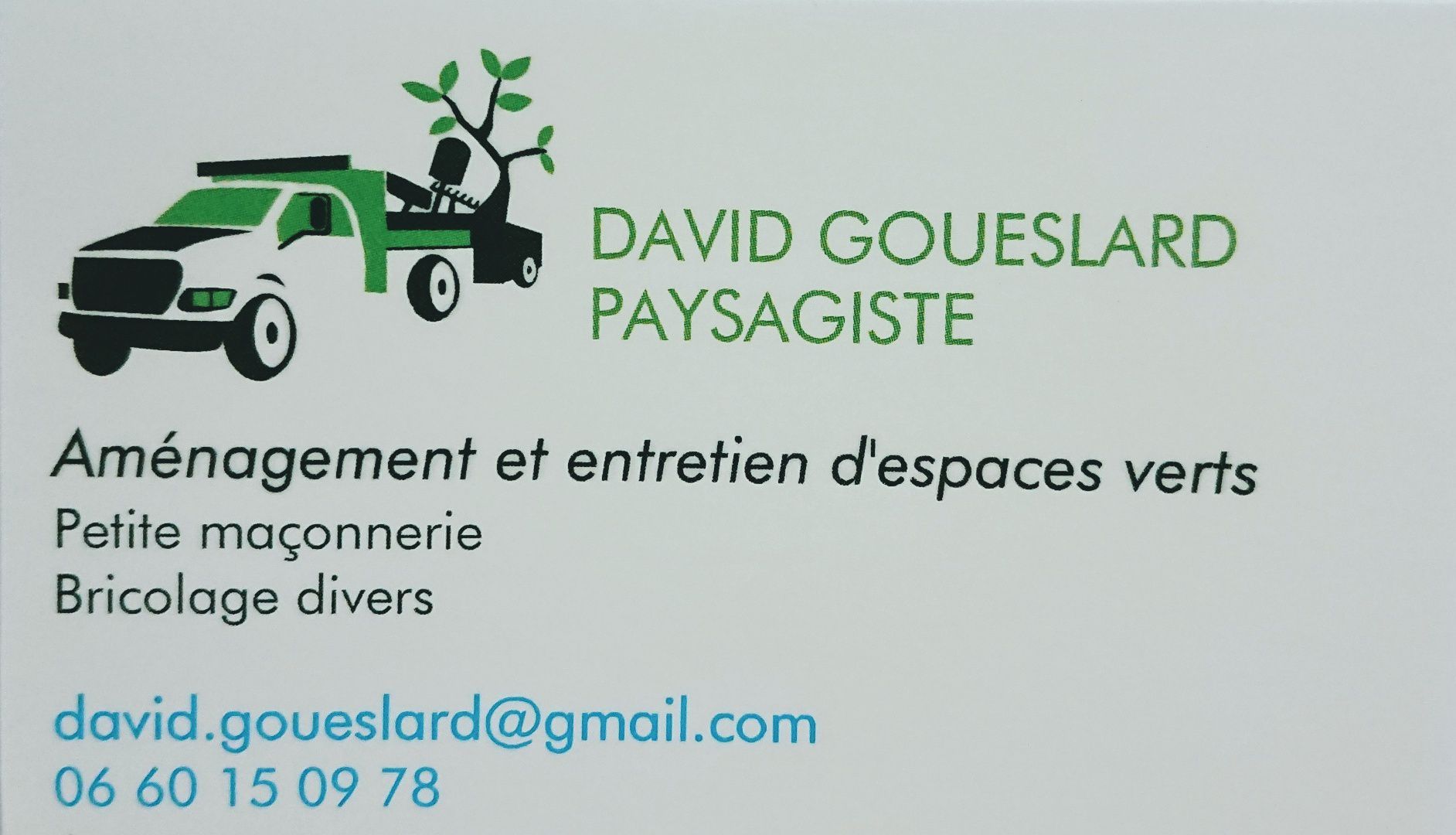 Photo d'illustration 4 sur 5