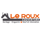 Photo d'illustration 1 sur 2