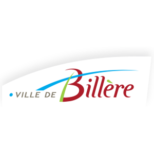 Photo d'illustration 1 sur 4