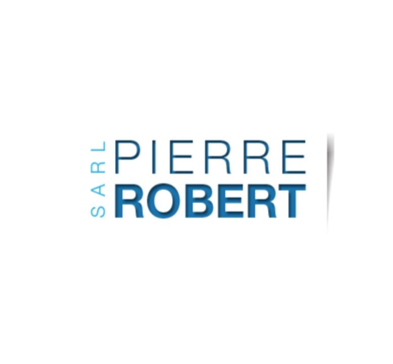 Photo d'illustration 1 sur 39